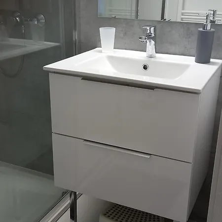 Maison 4 Pers Avec Piscine à 800m De La - Fr-1-336-134 *
